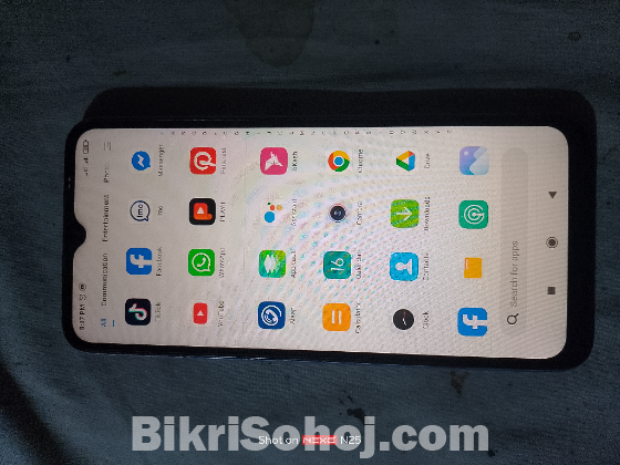 Redmi9